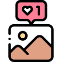template icon